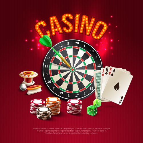 Filipino sports bettor checking live basketball odds on ph33 mobile platform